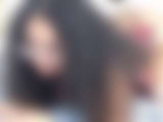 Lia L's Live Sex Cam Show