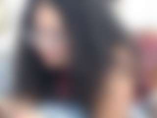 Lia L's Live Sex Cam Show