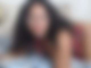 Lia L's Live Sex Cam Show