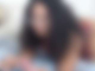 Lia L's Live Sex Cam Show