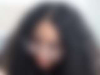 Lia L's Live Sex Cam Show
