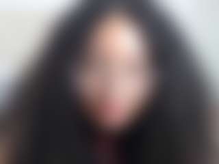Lia L's Live Sex Cam Show