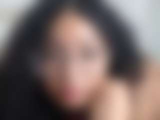 Lia L's Live Sex Cam Show