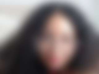 Lia L's Live Sex Cam Show