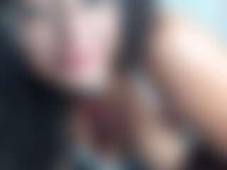 Lia L's Live Sex Cam Show