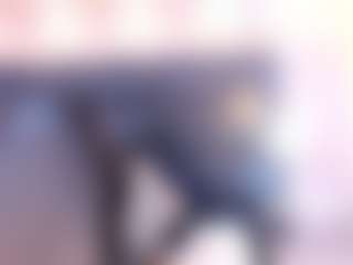 Chantal's Live Sex Cam Show