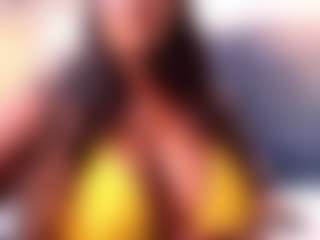 Chantal