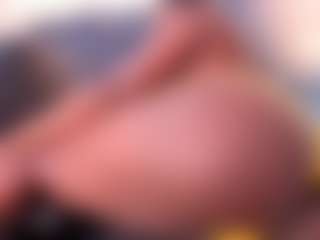 Chantal's Live Sex Cam Show