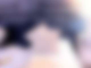 Chantal's Live Sex Cam Show