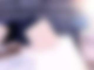 Chantal's Live Sex Cam Show