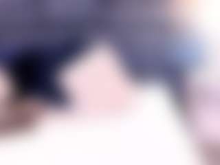 Chantal's Live Sex Cam Show