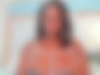 Chantal's Live Sex Cam Show