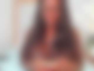 Chantal's Live Sex Cam Show