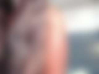 Live cam show with Chantal - Bedroom on Uber Horny