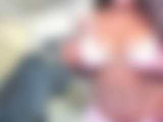Chantal's Live Sex Cam Show