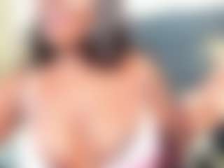 Chantal's Live Sex Cam Show