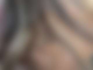 Live cam show with Chantal - Ebony on Dolls Live | colombia