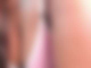 Chantal's Live Sex Cam Show