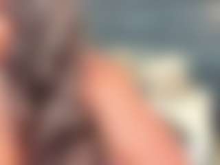 Live cam show with Chantal - Ebony on https://playwithruby.com | colombia