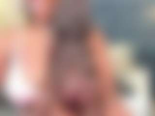 Live cam show with Chantal - Black on Strip Flash - Live Sex Shows