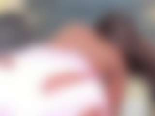 Live cam show with Chantal - Wet on SinfulBabes