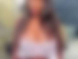 Live cam show with zurygray - Ebony on TeamSkeetLive | colombia