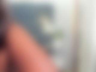 Live cam show with zurygray - Ebony on Dolls Live | colombia