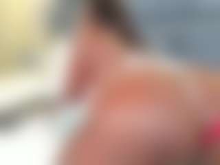 Live cam show with zurygray - Pregnant on Camsoda Late Night