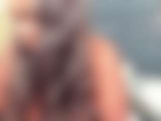 Live cam show with zurygray - Ebony on camwithhim.com | colombia