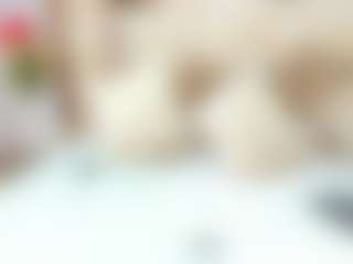zurygray's Live Sex Cam Show