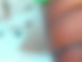 zurygray's Live Sex Cam Show