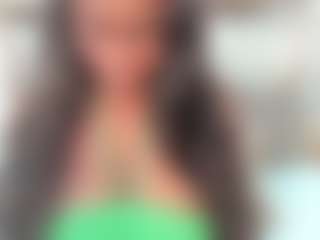 zurygray's Live Sex Cam Show