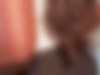 Live cam show with zurygray - Facial on Chatstar