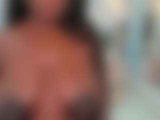 zurygray's Live Sex Cam Show