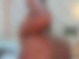 zurygray's Live Sex Cam Show