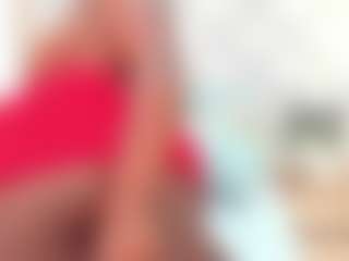zurygray's Live Sex Cam Show