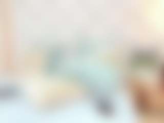 zurygray's Live Sex Cam Show