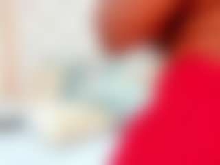 zurygray's Live Sex Cam Show