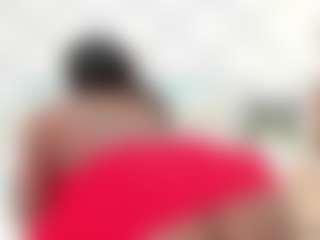 zurygray's Live Sex Cam Show