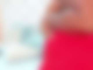 zurygray's Live Sex Cam Show