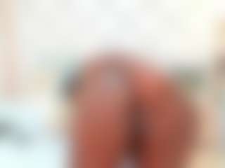 Live cam show with zurygray - Dirty Talk on Camsoda