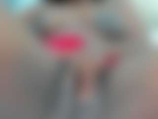zurygray's Live Sex Cam Show