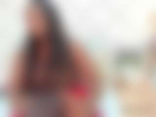 Live cam show with zurygray - Pregnant on SpunkLive