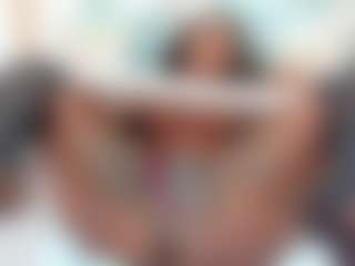 Live cam show with zurygray - Pov on Camsoda