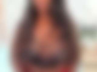 Live cam show with zurygray - Ebony Toys on SquirtSoMuch