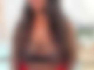 zurygray's Live Sex Cam Show