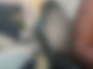 Live cam show with zurygray - Pregnant on CamSextacy