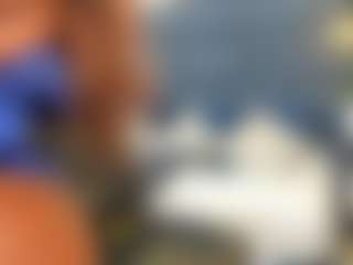 zurygray's Live Sex Cam Show