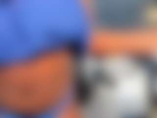 Live cam show with zurygray - Thick on CamClone