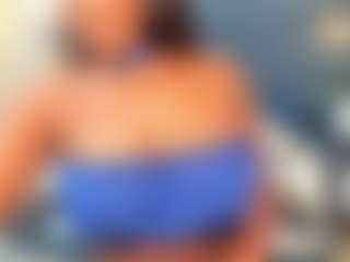 zurygray's Live Sex Cam Show